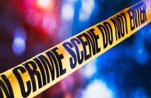 parents of the minor girl were beaten out of the house by their parents crime filed
