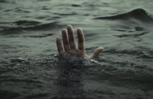 Ahmednagar News Today Two brothers drowned in river