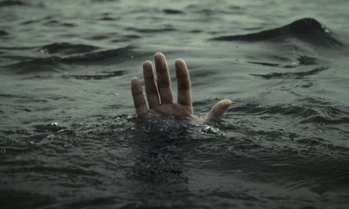 Ahmednagar News Today Two brothers drowned in river