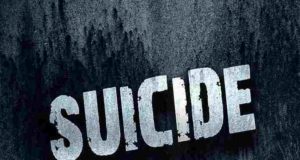 Sub-panch commits suicide due to debt bondage