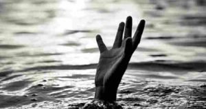 My laker drowned in a well suicide or Murder in Akole taluka