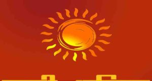 Rashi Bhavishya Today in Marathi 26 November 2021