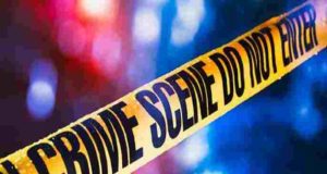 Crime News Molestation of a minor girl