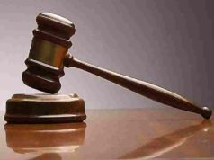 Kopargaon accused sentenced for sexually assaulting a girl student