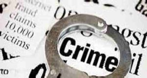 Sangamner Crime News married woman to run away and get married