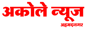 Yuva Baat Latest Marathi News Live