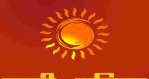 Rashi Bhavishya Today in Marathi 28 January 2022 