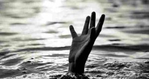 Sangamner 15-year-old boy drowns in farm