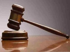Akole court fines businessman Rs 20 lakh