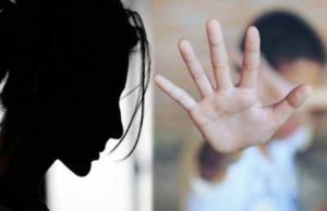 Nagpur Crime Sexual harassment of a minor niece by a 21-year-old aunt