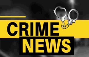 Ahmednagar Two teenagers kidnap minor girl