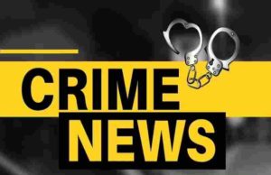 Minor girl molestation, beatings and death threats