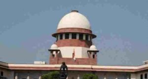 Supreme Court rules on OBC reservation