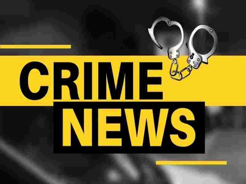 Ahmednagar Molested of a woman lawyer
