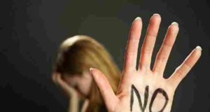 Beed Crime 24-year-old married woman gang-rape by youths