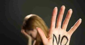 11-year-old girl sexually abused by father 