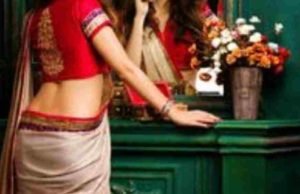 Ahmednagar Guha Home Prostitution Business Raid