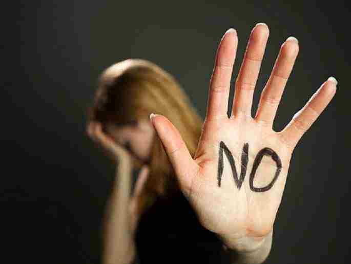 Sangamner niece rape her daughter along with her aunt