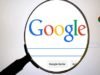 Avoid Searching these three things on Google Search