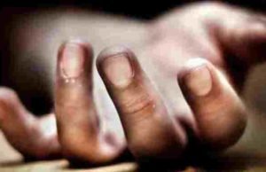 Child commits suicide after being harassed by father and stepmother