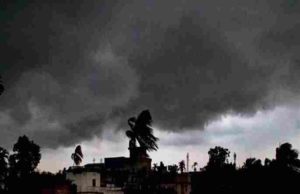 Monsoon News finally arrives in Konkan