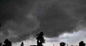 Monsoon will arrive in Konkan in next two days
