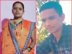 Milekar dies after drowning in Indrayani river