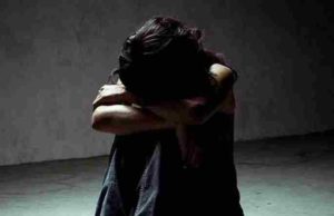 14-year-old niece sexually abused by uncle