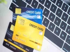 best way to pay off a credit card debt