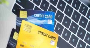 best way to pay off a credit card debt