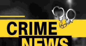 Bhavas kidnap minor girl