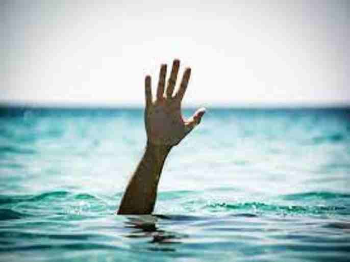 both drowned in the Chandrabhaga river in Pandharpur