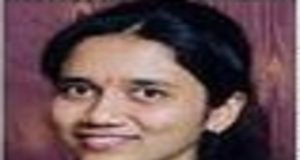 Suicide of an engineering student