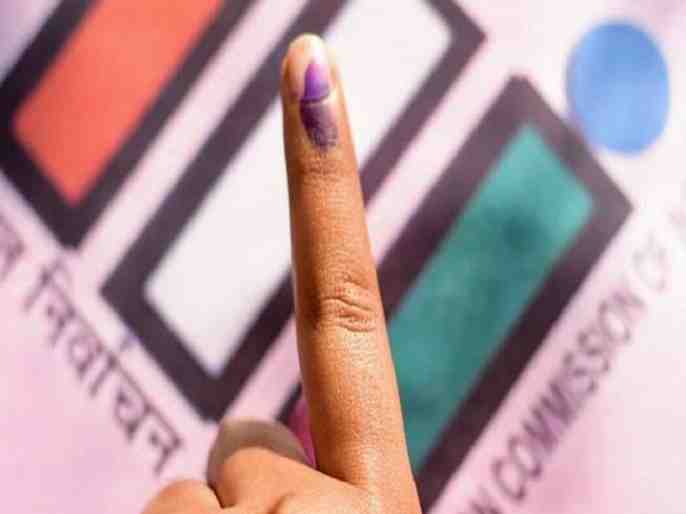 Election process of Zilla Parishad and Panchayat Committees suspended