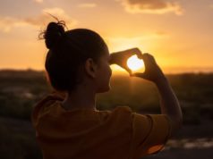 How to develop positive energy  Marathi motivational blog