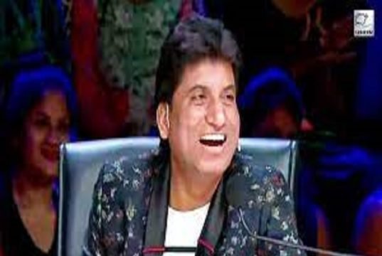 Raju Srivastav Heart Attack