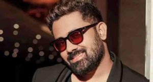 Rape Case Bollywood singer-composer Rahul Jain