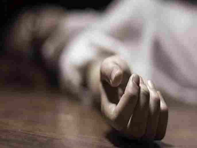 Sister's suicide before Raksha Bandhan, cousin arrested in rape case