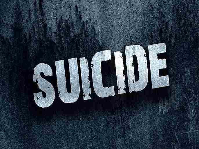 Suicide of CA girl in lodge