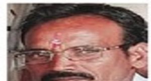 Accident Farmer dies in collision with unknown vehicle
