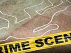 wife Murder her husband with the help of her lover