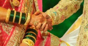 Gang arrested for arranging marriage of minor girl 