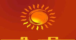 Rashi Bhavishya Today in Marathi 16 November 2016