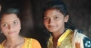 Two Sakhkhya sisters drowned