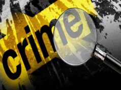 five-year-old girl was abused by her neighbor