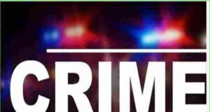 married girl was abducted from Shirdi