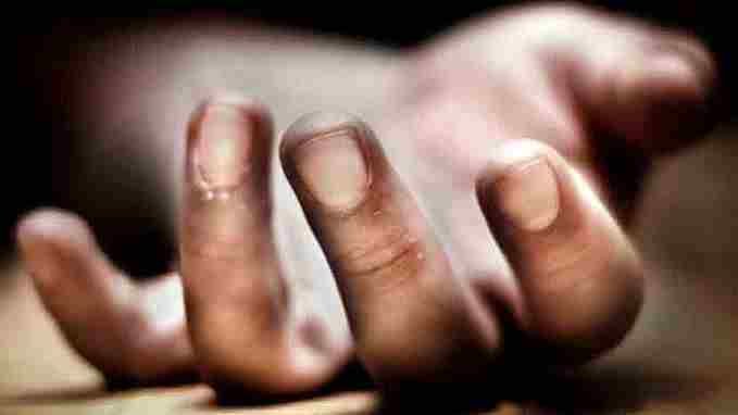 two dead bodies were found in the same Shiwar