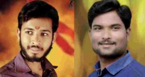 Jamkhed outcome of the much-publicized double murder case