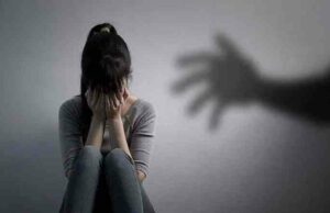 Rape Case Abuse of minor girl under threat of defamation