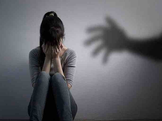 Rape Case Abuse of minor girl under threat of defamation
